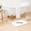 urbathmat context smallsquare1000x1000.1u5 8 - Chainsaw Man UK Shop