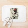 urbathmat flatlay context smallsquare750x1000.1u5 1 - Chainsaw Man UK Shop
