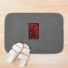 urbathmat flatlay context smallsquare750x1000.1u5 11 - Chainsaw Man UK Shop