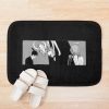 urbathmat flatlay context smallsquare750x1000.1u5 12 - Chainsaw Man UK Shop