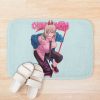 urbathmat flatlay context smallsquare750x1000.1u5 13 - Chainsaw Man UK Shop