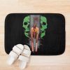 urbathmat flatlay context smallsquare750x1000.1u5 14 - Chainsaw Man UK Shop