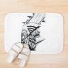 urbathmat flatlay context smallsquare750x1000.1u5 15 - Chainsaw Man UK Shop