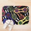 urbathmat flatlay context smallsquare750x1000.1u5 16 - Chainsaw Man UK Shop