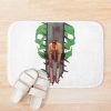 urbathmat flatlay context smallsquare750x1000.1u5 17 - Chainsaw Man UK Shop