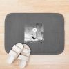 urbathmat flatlay context smallsquare750x1000.1u5 18 - Chainsaw Man UK Shop