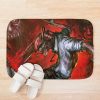 urbathmat flatlay context smallsquare750x1000.1u5 19 - Chainsaw Man UK Shop