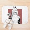 urbathmat flatlay context smallsquare750x1000.1u5 2 - Chainsaw Man UK Shop