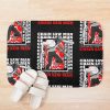 urbathmat flatlay context smallsquare750x1000.1u5 3 - Chainsaw Man UK Shop