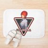urbathmat flatlay context smallsquare750x1000.1u5 5 - Chainsaw Man UK Shop