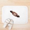 urbathmat flatlay context smallsquare750x1000.1u5 8 - Chainsaw Man UK Shop