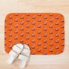urbathmat flatlay context smallsquare750x1000.1u5 9 - Chainsaw Man UK Shop