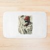 urbathmat flatlay largesquare1000x1000.1u5 1 - Chainsaw Man UK Shop