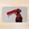 urbathmat flatlay largesquare1000x1000.1u5 10 - Chainsaw Man UK Shop