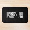 urbathmat flatlay largesquare1000x1000.1u5 12 - Chainsaw Man UK Shop