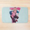 urbathmat flatlay largesquare1000x1000.1u5 13 - Chainsaw Man UK Shop