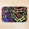 urbathmat flatlay largesquare1000x1000.1u5 16 - Chainsaw Man UK Shop