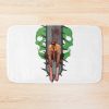 urbathmat flatlay largesquare1000x1000.1u5 17 - Chainsaw Man UK Shop