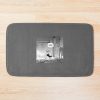 urbathmat flatlay largesquare1000x1000.1u5 18 - Chainsaw Man UK Shop