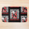urbathmat flatlay largesquare1000x1000.1u5 3 - Chainsaw Man UK Shop