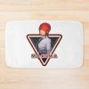 urbathmat flatlay largesquare1000x1000.1u5 5 - Chainsaw Man UK Shop