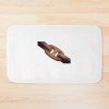 urbathmat flatlay largesquare1000x1000.1u5 8 - Chainsaw Man UK Shop