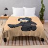 urblanket large bedsquarex1000.1u2 1 - Chainsaw Man UK Shop