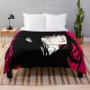 urblanket large bedsquarex1000.1u2 11 - Chainsaw Man UK Shop