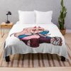 urblanket large bedsquarex1000.1u2 15 - Chainsaw Man UK Shop