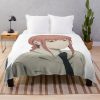 urblanket large bedsquarex1000.1u2 16 - Chainsaw Man UK Shop