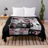 urblanket large bedsquarex1000.1u2 17 - Chainsaw Man UK Shop