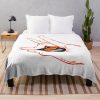 urblanket large bedsquarex1000.1u2 20 - Chainsaw Man UK Shop