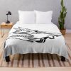 urblanket large bedsquarex1000.1u2 21 - Chainsaw Man UK Shop