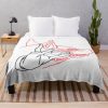 urblanket large bedsquarex1000.1u2 23 - Chainsaw Man UK Shop