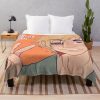 urblanket large bedsquarex1000.1u2 6 - Chainsaw Man UK Shop