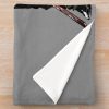 urblanket medium foldwide portraitx1000.1u8 12 - Chainsaw Man UK Shop