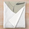 urblanket medium foldwide portraitx1000.1u8 16 - Chainsaw Man UK Shop