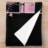 urblanket medium foldwide portraitx1000.1u8 17 - Chainsaw Man UK Shop