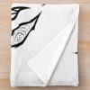 urblanket medium foldwide portraitx1000.1u8 18 - Chainsaw Man UK Shop