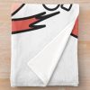 urblanket medium foldwide portraitx1000.1u8 19 - Chainsaw Man UK Shop