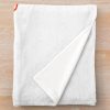 urblanket medium foldwide portraitx1000.1u8 20 - Chainsaw Man UK Shop