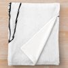 urblanket medium foldwide portraitx1000.1u8 21 - Chainsaw Man UK Shop