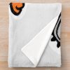 urblanket medium foldwide portraitx1000.1u8 22 - Chainsaw Man UK Shop