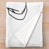 urblanket medium foldwide portraitx1000.1u8 23 - Chainsaw Man UK Shop