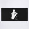 urdesk mat flatlaysquare1000x1000 1 - Chainsaw Man UK Shop