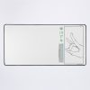 urdesk mat flatlaysquare1000x1000 - Chainsaw Man UK Shop