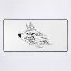 urdesk mat flatlaysquare1000x1000 3 - Chainsaw Man UK Shop