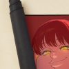 urdesk mat rolltall portrait750x1000 2 - Chainsaw Man UK Shop