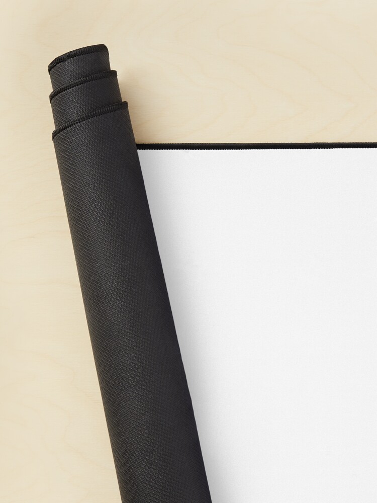 Power Mouse Pad - Image 2