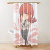 urshower curtain closedsquare1000x1000.1 11 - Chainsaw Man UK Shop